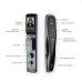SmartLife X1 Pro Smart Door Lock with Camera